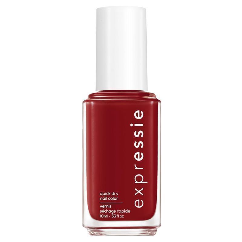 Load image into Gallery viewer, Essie Expressie Nail Polish Seize The Minute 190
