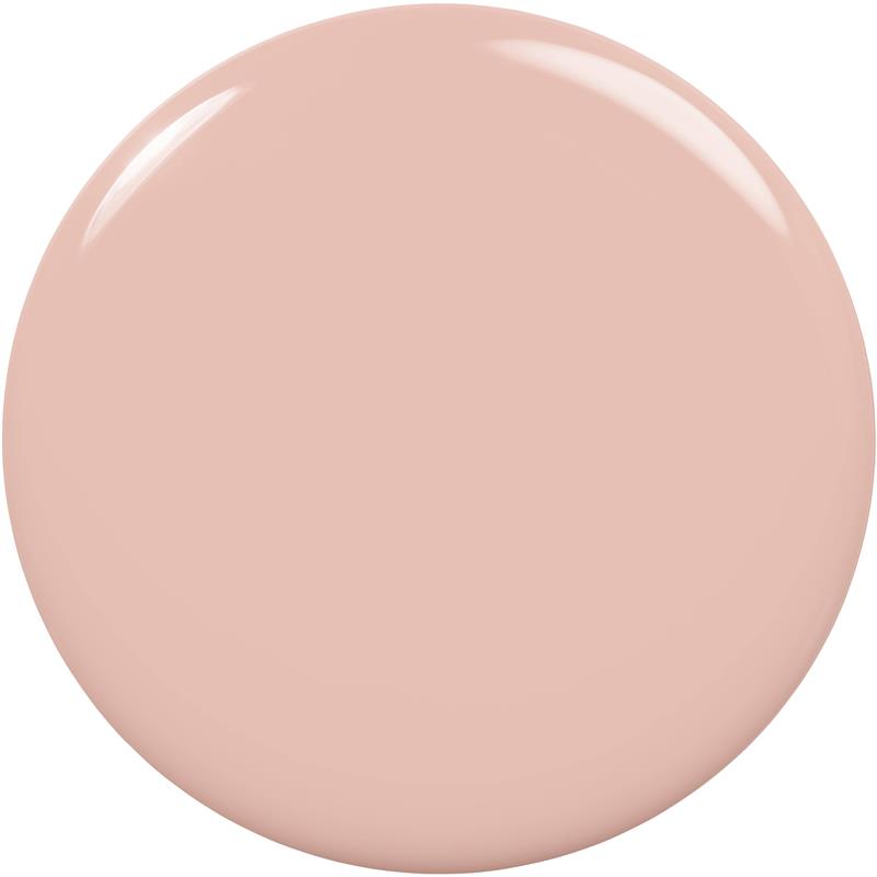 Load image into Gallery viewer, Essie Expressie Nail Polish Crop Top &amp; Roll
