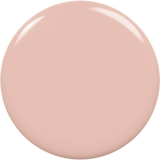 Essie Expressie Nail Polish Crop Top & Roll