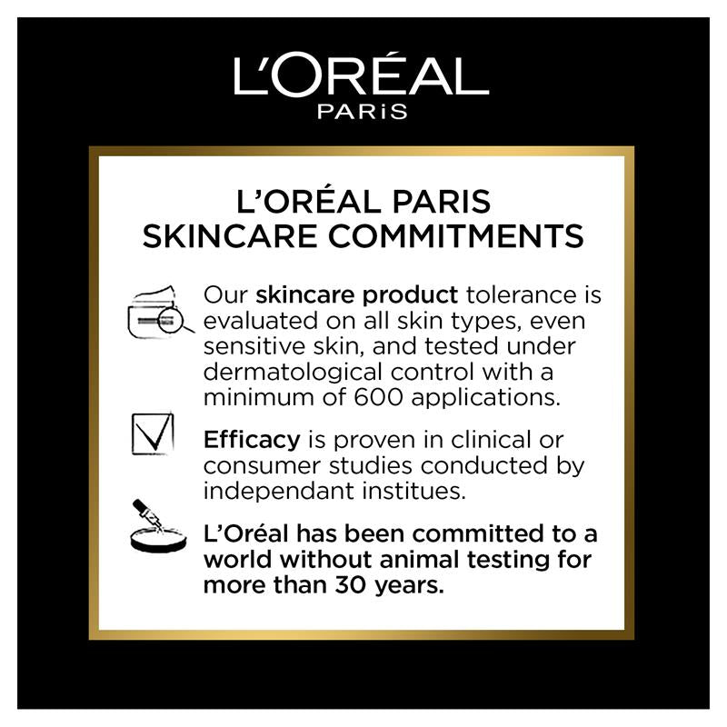 Load image into Gallery viewer, L'Oreal Paris Age Perfect Collagen Tightening Eye Cream 15ml
