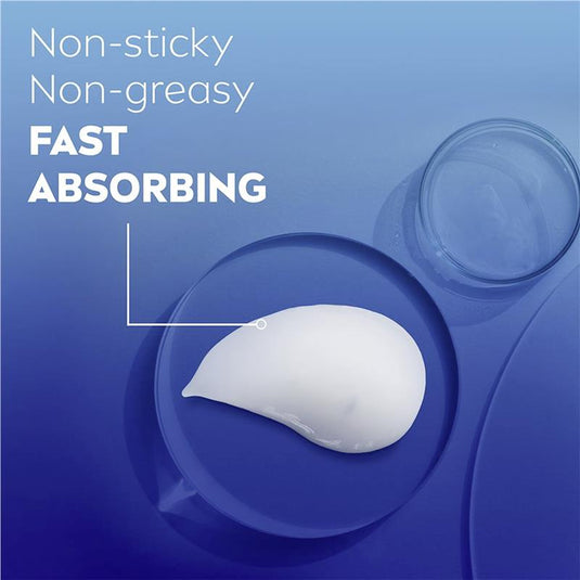 NIVEA MEN Sensitive Post Shave Balm Chamomile + Vit E 100ml