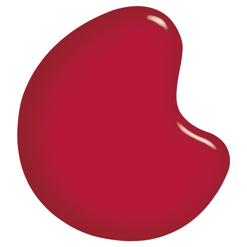 Load image into Gallery viewer, Sally Hansen Xtreme Wear Pucker Up
