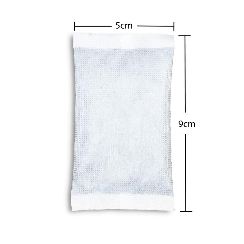 Load image into Gallery viewer, Hot Hands Hand Warmers 15 Pack Exclusive

