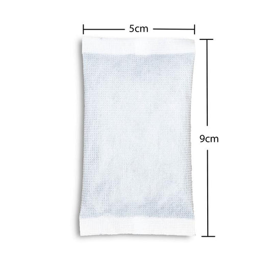 Hot Hands Hand Warmers 15 Pack Exclusive