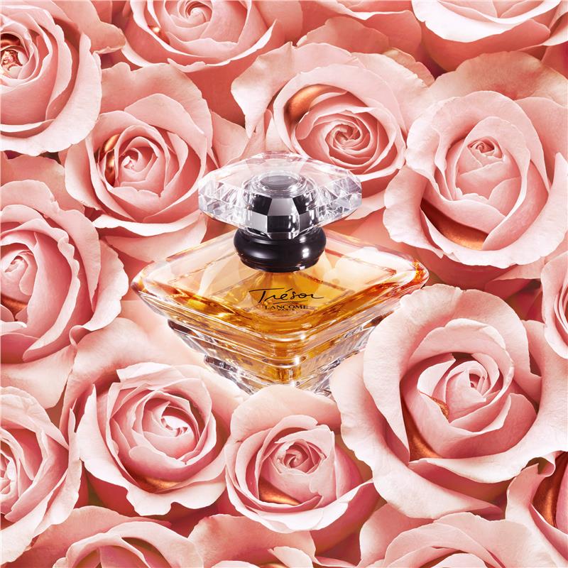 Load image into Gallery viewer, Lancome Tresor Eau de Parfum 30ml

