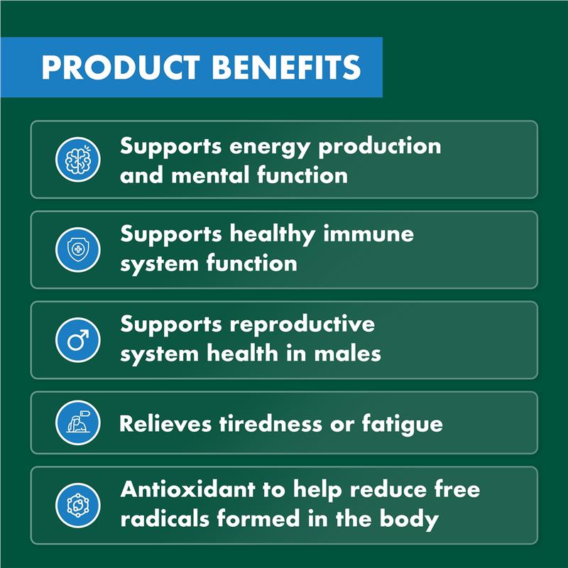 Load image into Gallery viewer, Nature's Own Bodyfuel Men's Multivitamin 60 Tablets
