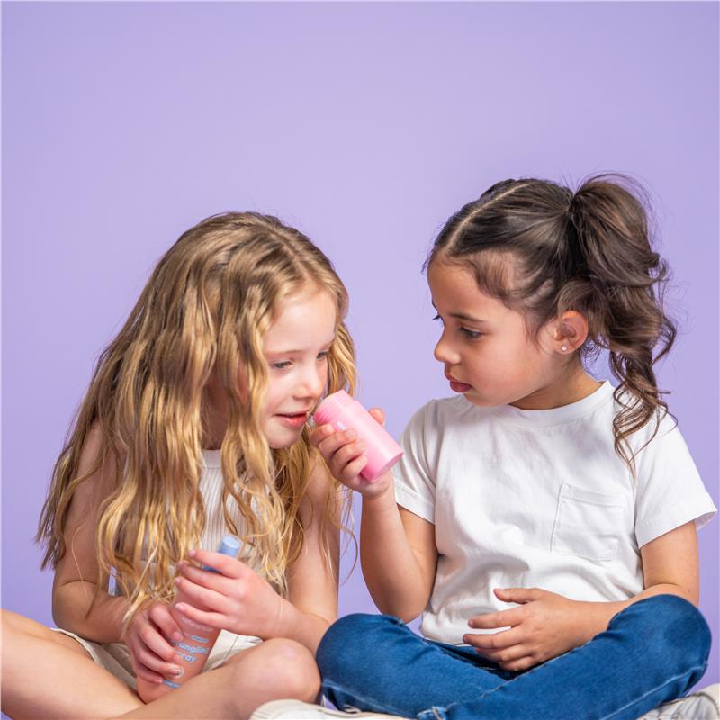 Load image into Gallery viewer, Gaia Natural Kids Hair Wax Stick 50g
