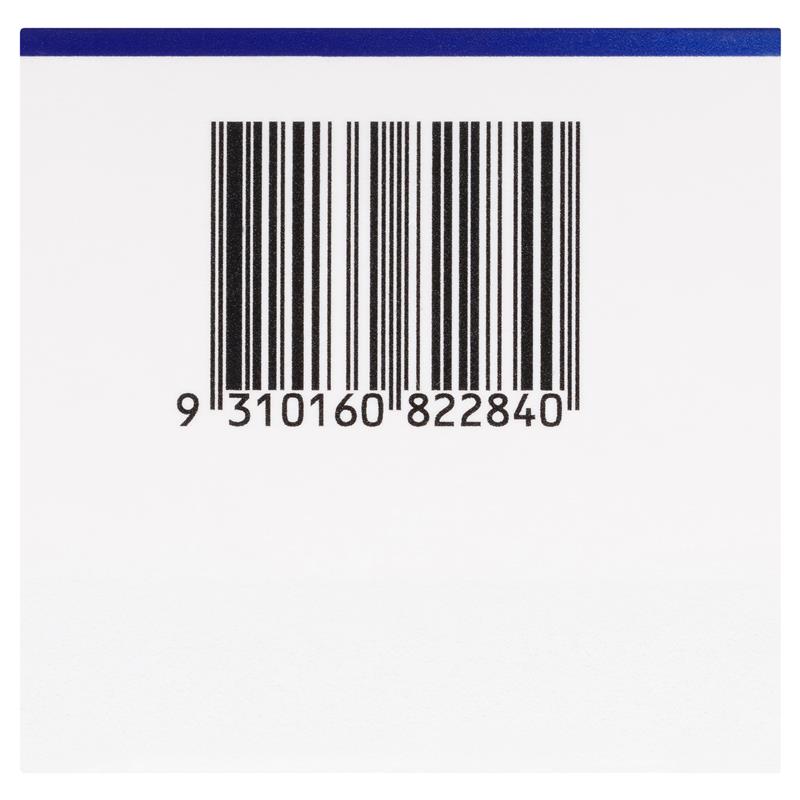 Load image into Gallery viewer, Demazin Kids 6+ Cough + Cold Relief 200ml
