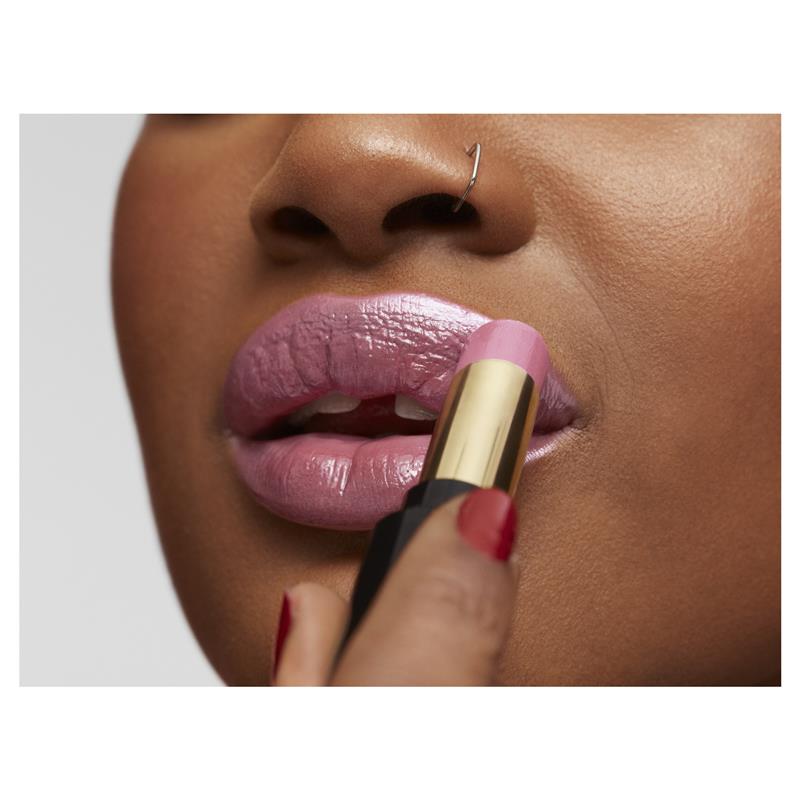 Load image into Gallery viewer, Revlon Super Lustrous Glass Shine So Super Lustrous Sleek Pink
