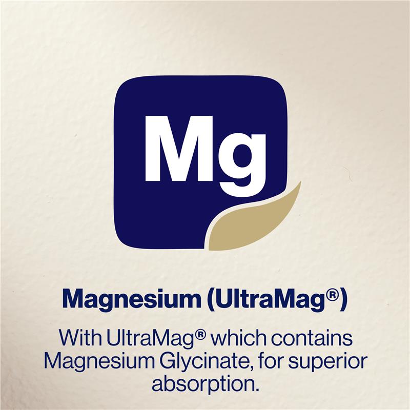 Load image into Gallery viewer, Bioceuticals Ultra Muscleze Pain Relief 56 Capsules
