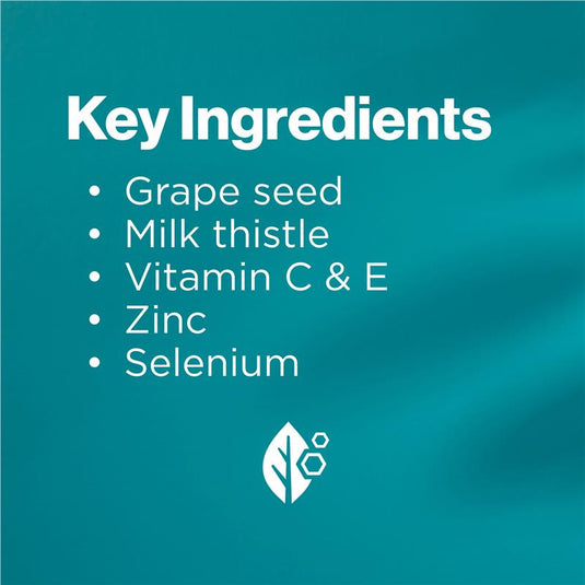 Blackmores Bio Ace Excell 150 Capsules