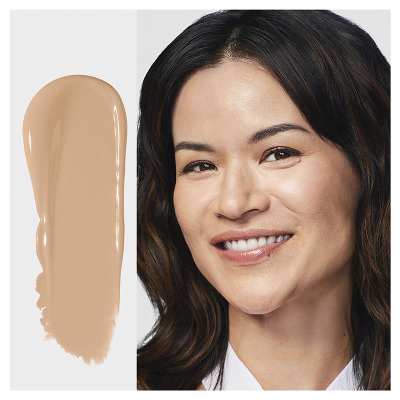 Load image into Gallery viewer, Revlon Illuminance Tinted Serum SPF Tan Sand
