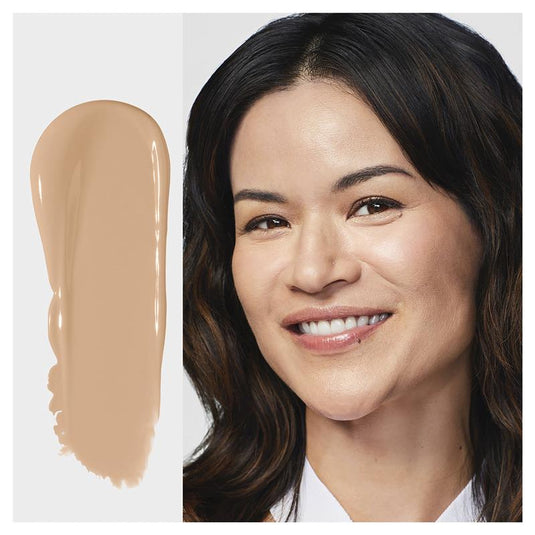 Revlon Illuminance Tinted Serum SPF Tan Sand