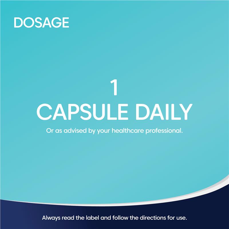 Load image into Gallery viewer, Bioglan Odourless Super Fish Oil Double Strength 200 Capsules
