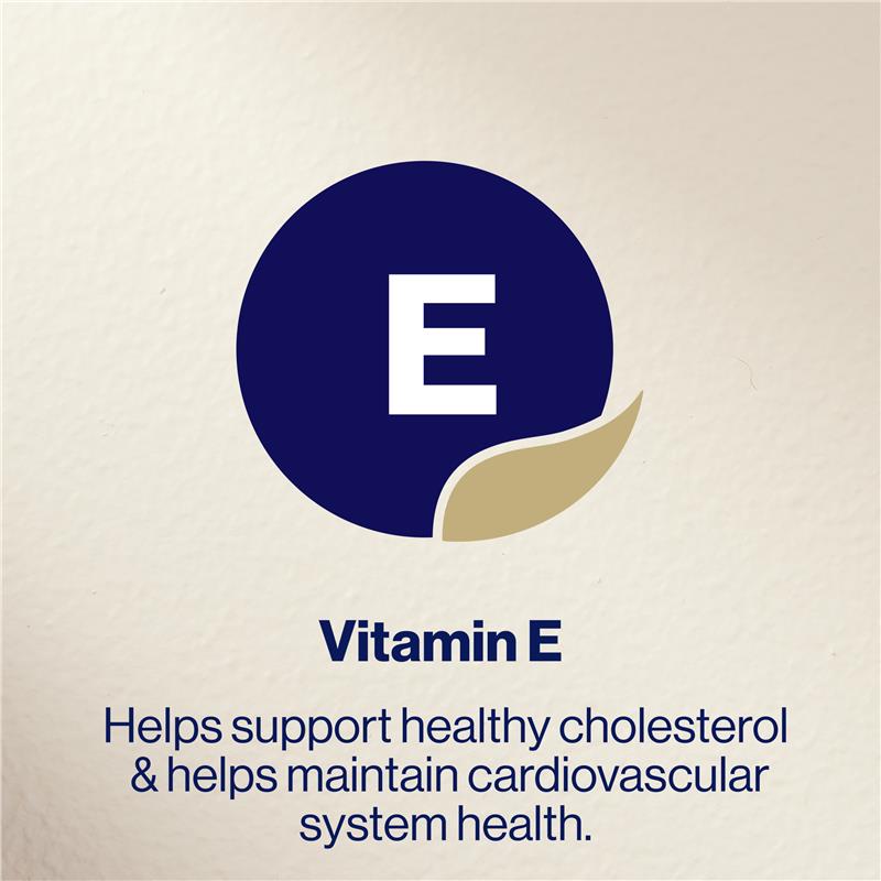 Load image into Gallery viewer, BioCeuticals Vitamin E 60 Capsules
