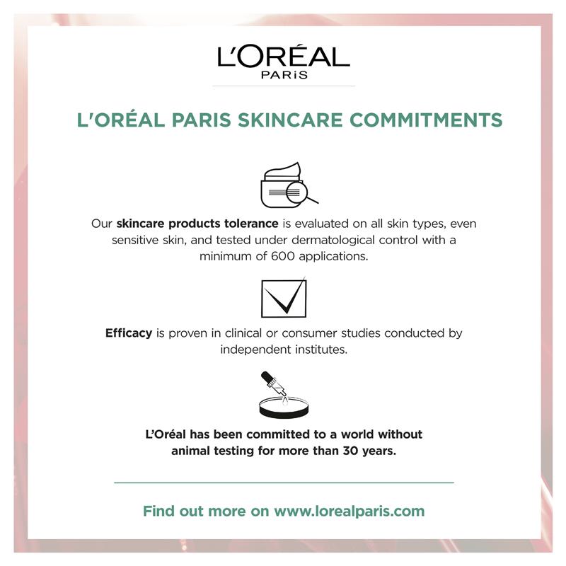 Load image into Gallery viewer, L'Oreal Paris Revitalift Classic Fragrance Free Day Cream 50ml
