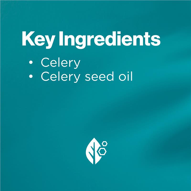 Load image into Gallery viewer, Blackmores Celery 3000 50 Tablets
