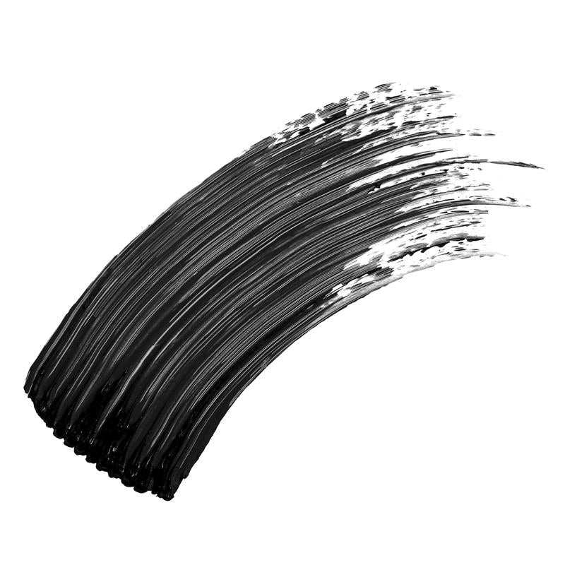Load image into Gallery viewer, Covergirl Lashblast Clean Vegan Mascara 825 Very Black Waterproof
