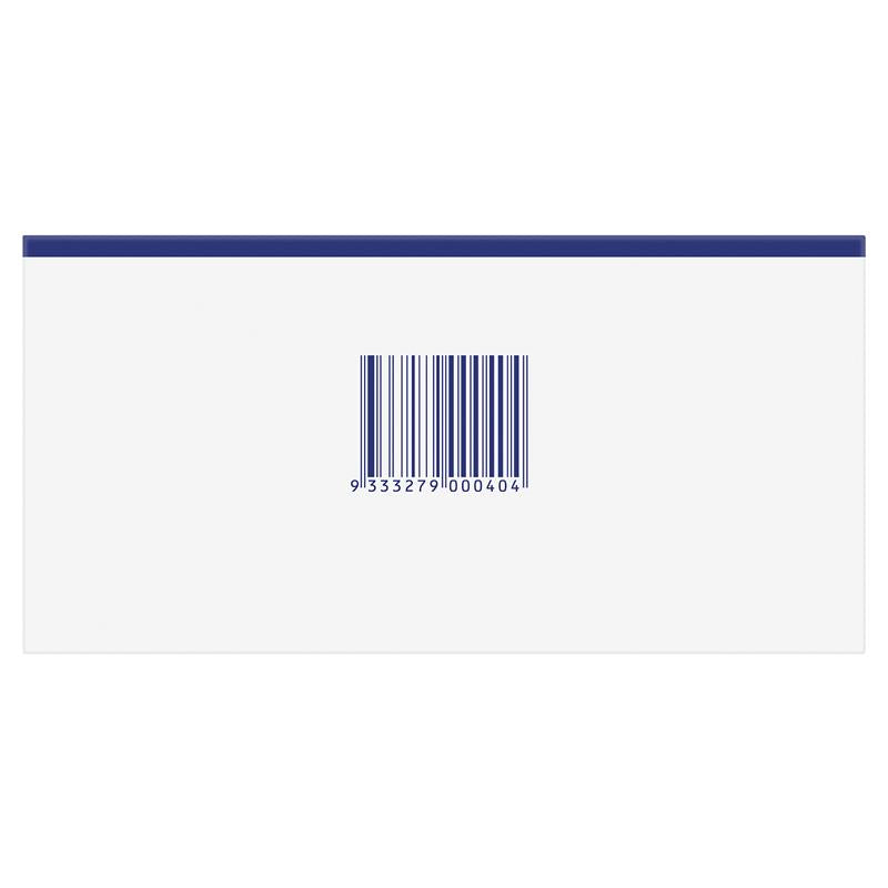 Load image into Gallery viewer, FLO Sinus Care Refill Pack 50 Sachets
