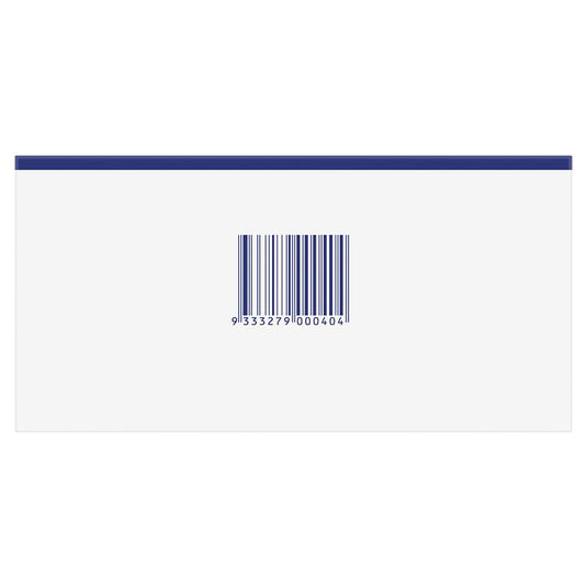 FLO Sinus Care Refill Pack 50 Sachets