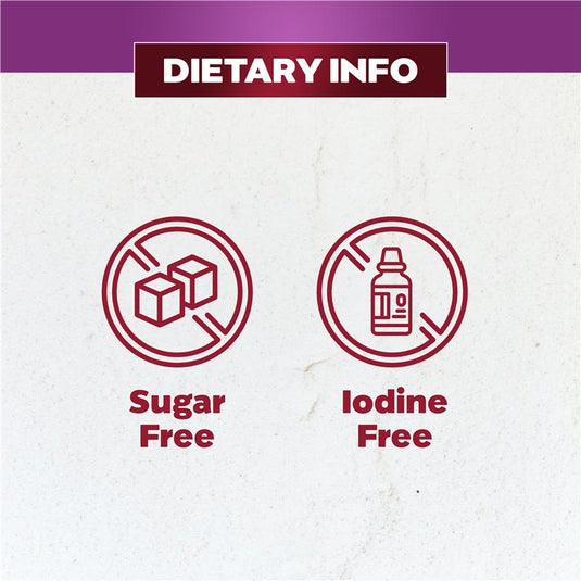 Betadine Sore Throat Anaesthetic Berry 16 Lozenges
