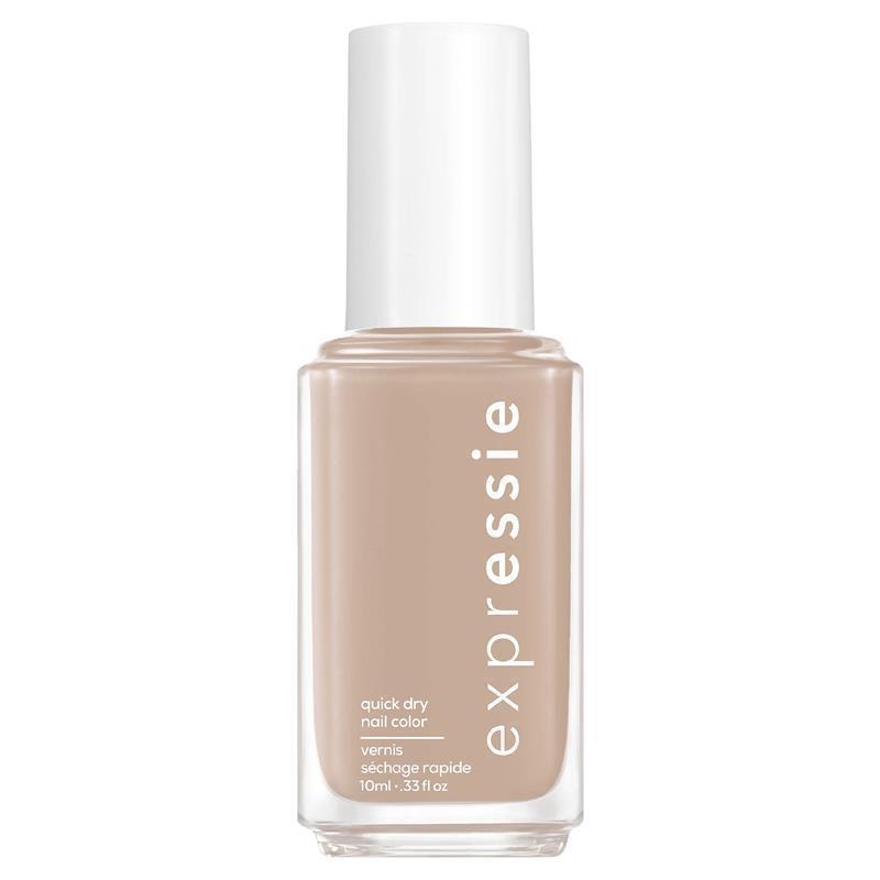 Load image into Gallery viewer, Essie Expressie Nail Polish Buns Up 60
