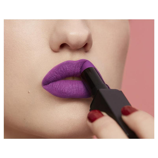 Revlon Colorstay Suede Ink Lip Stir The Pot