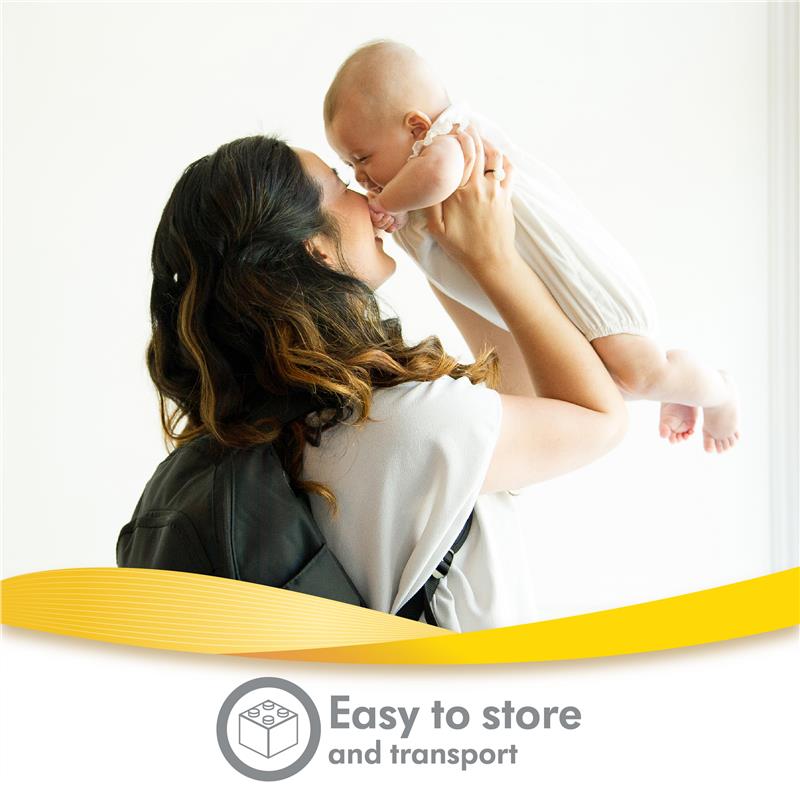 Load image into Gallery viewer, Medela Quick Clean Microwave Bags 5 Pack
