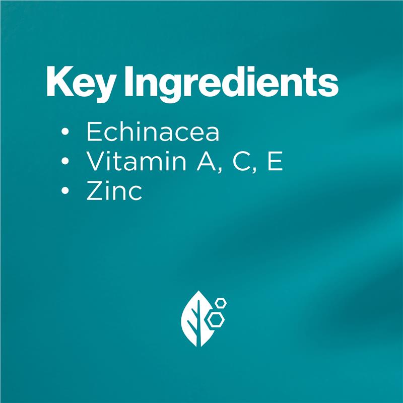Load image into Gallery viewer, Blackmores Echinacea ACE + Zinc 60 Tablets
