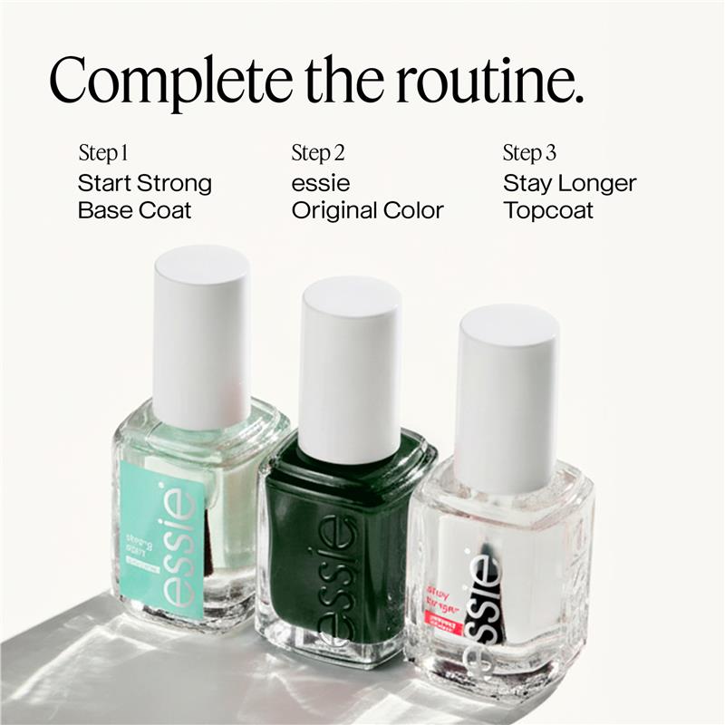 Load image into Gallery viewer, Essie Nail Polish Go Overboard 106
