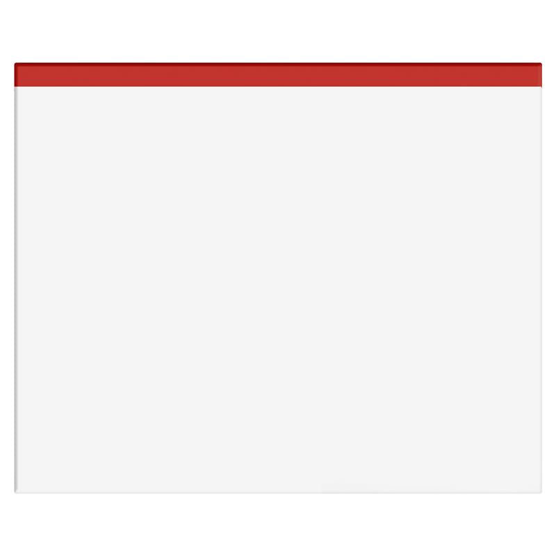 Load image into Gallery viewer, Neutralice Advance 200ml

