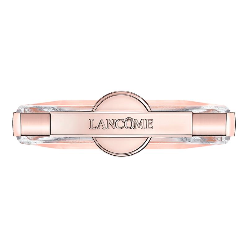 Load image into Gallery viewer, Lancome Idole Eau de Parfum 75ml
