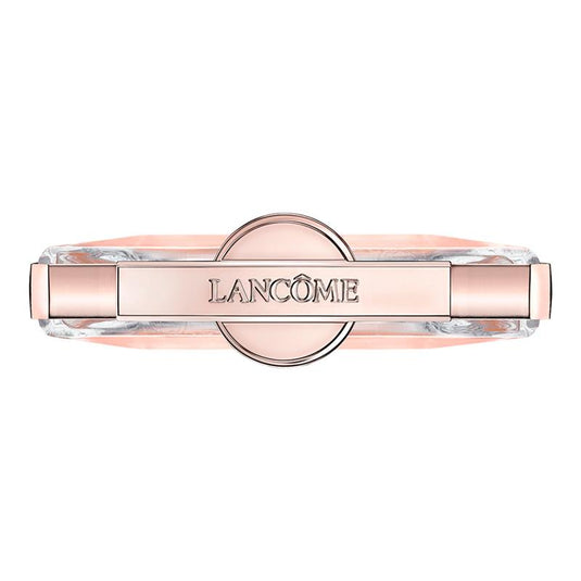 Lancome Idole Eau de Parfum 75ml