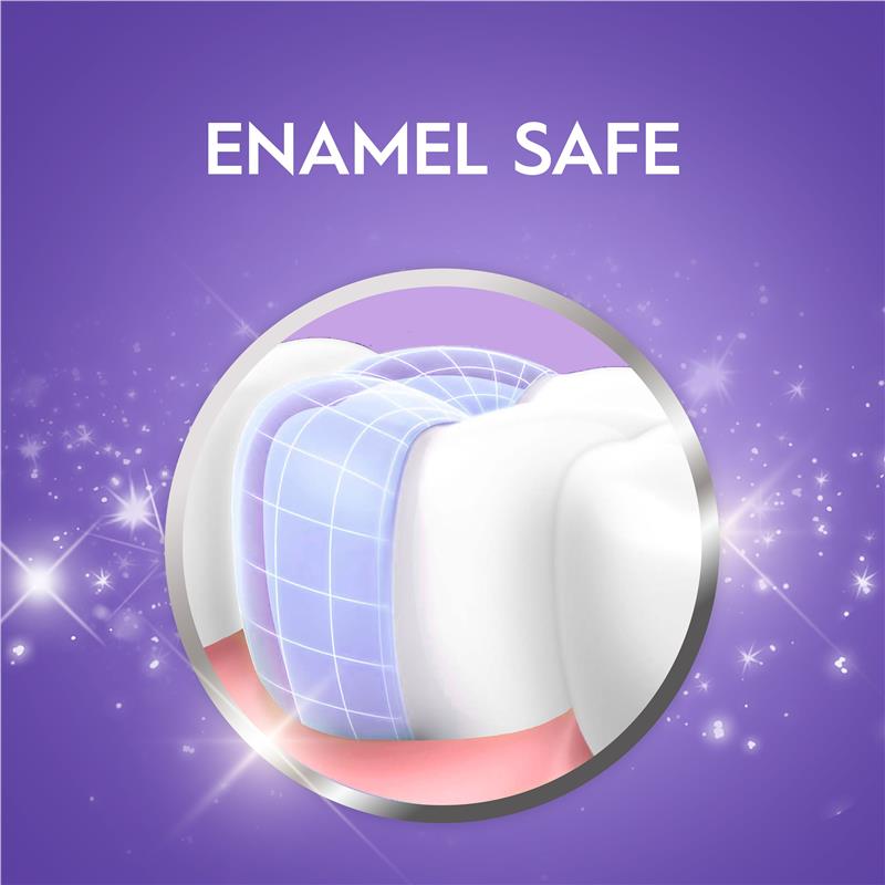 Load image into Gallery viewer, Oral B 3D White Luxe Glamorous White Toothpaste 95g
