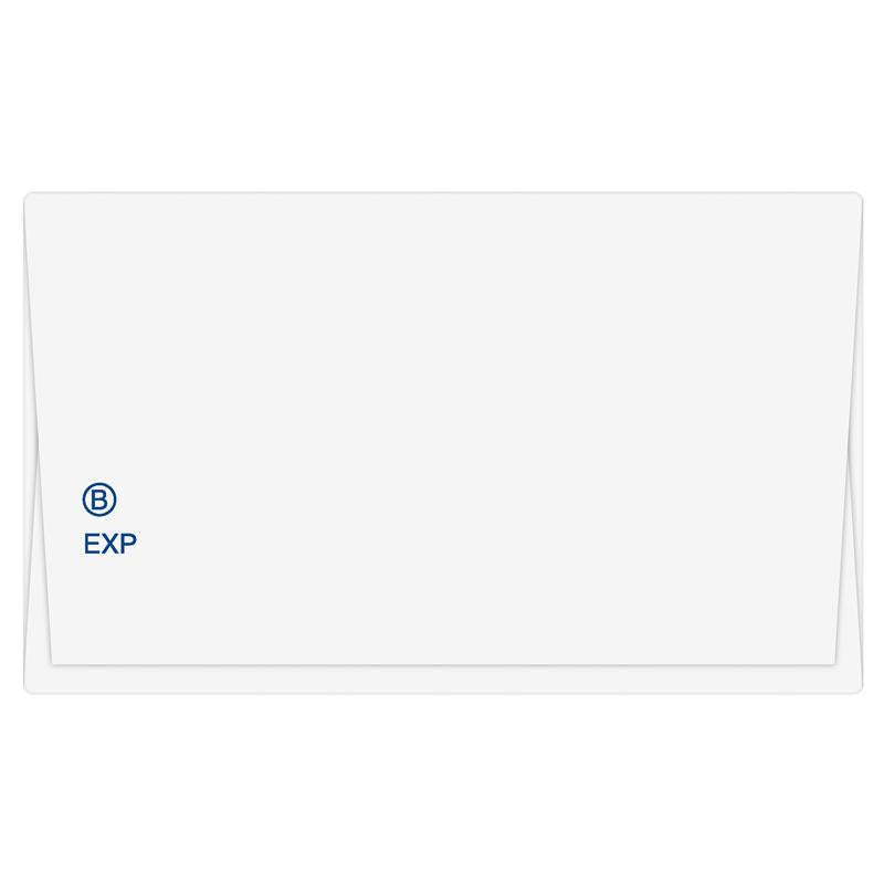 Load image into Gallery viewer, Elevit Probiotics Immunity &amp; Gut Health 30 Capsules
