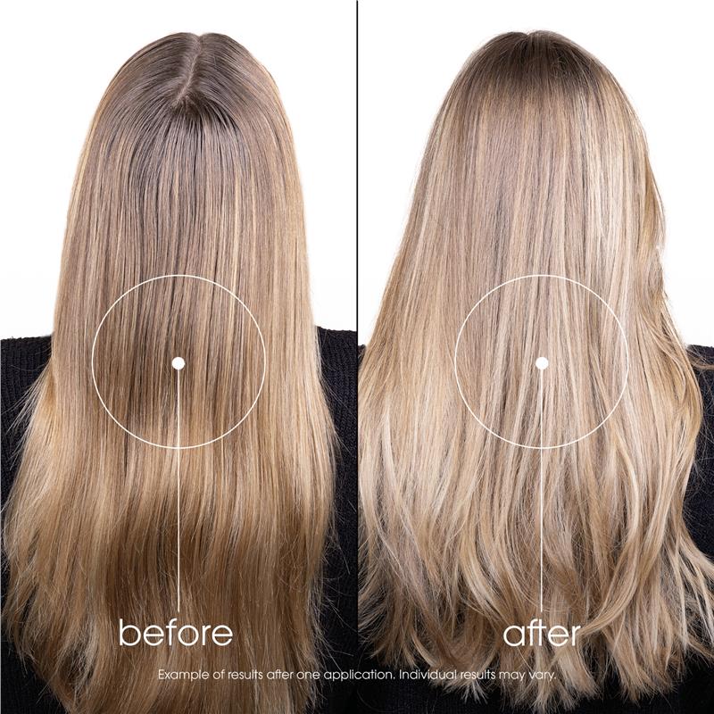 Load image into Gallery viewer, Klorane Dry Shampoo With Oat &amp; Ceramide 250ml
