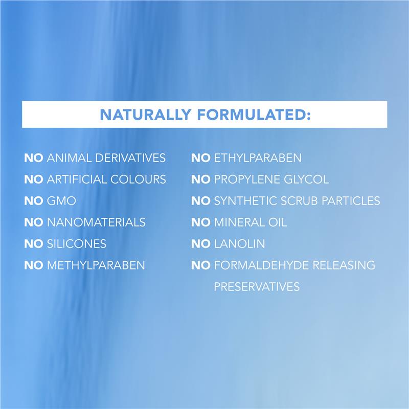 Load image into Gallery viewer, Sukin Aquaboost 3D Hyaluronic Acid Hydration Mist 125ml
