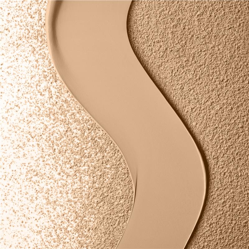 Load image into Gallery viewer, Rimmel Lasting Matte Foundation 085 Fair Beige
