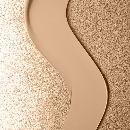 Rimmel Lasting Matte Foundation 085 Fair Beige