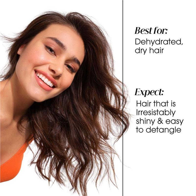 Load image into Gallery viewer, Klorane Conditioner With Mango 50ml
