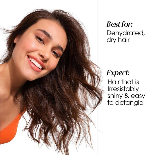 Klorane Conditioner With Mango 50ml