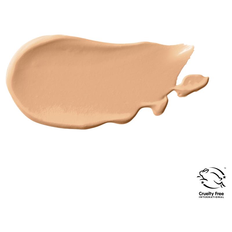 Load image into Gallery viewer, Covergirl Outlast Extreme Wear Foundation 825 Buff Beige 30ml
