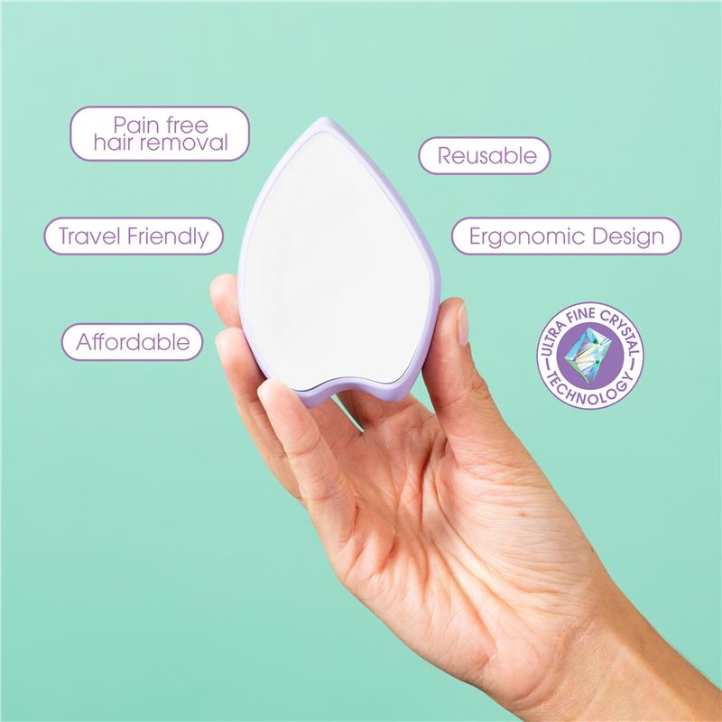 Load image into Gallery viewer, Manicare Crystal Hair Remover
