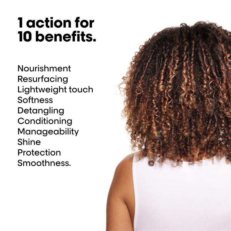 Load image into Gallery viewer, L'Oreal Professionnel Serie Expert Absolut Repair Oil 90ml
