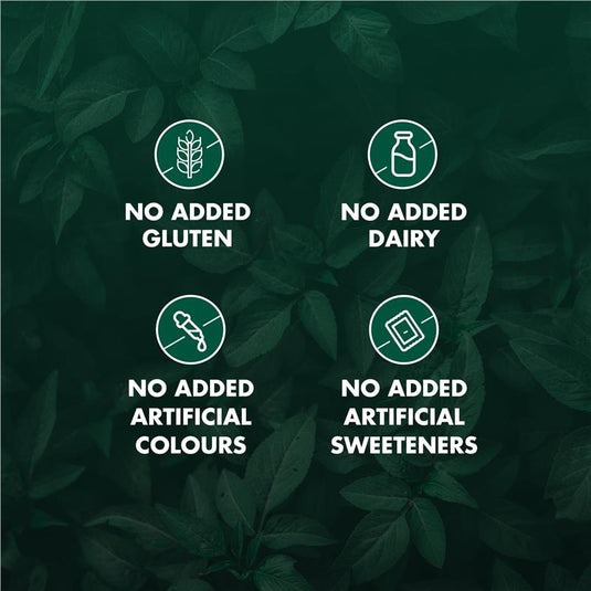 Nature's Own Super B Complex 150 Tablets