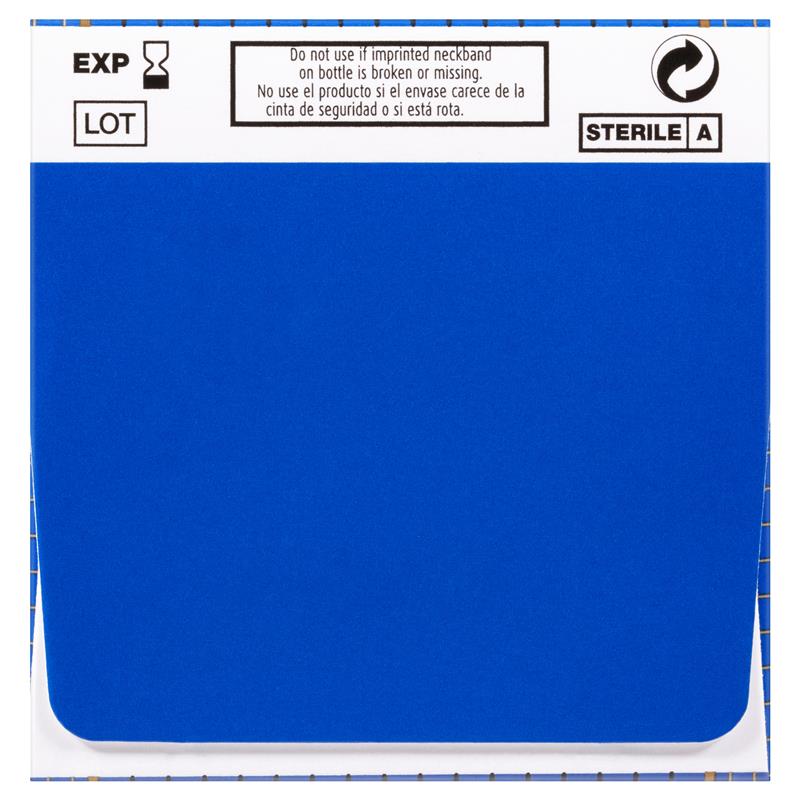 Load image into Gallery viewer, Boston Advance Conditioning Solution 120ml
