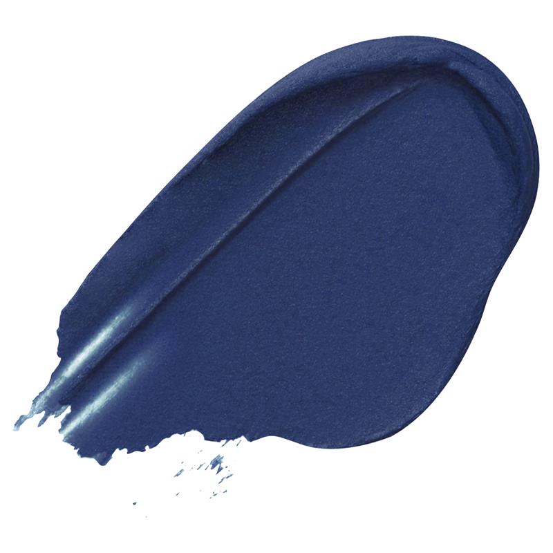Load image into Gallery viewer, Rimmel Stay Matte Liquid Lip Colour #830 Blue Iris
