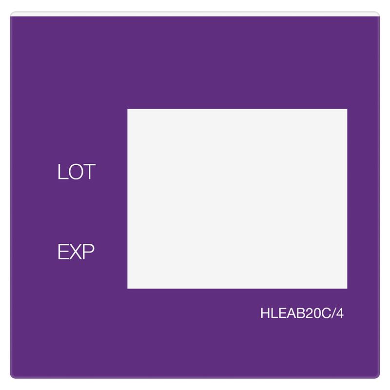Load image into Gallery viewer, Hydralyte Electrolyte Effervescent Apple Blackcurrant 20 Tablets
