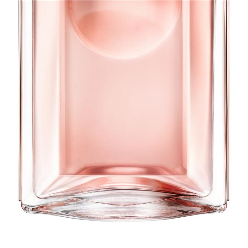 Load image into Gallery viewer, Lancome Idole Eau de Parfum 25ml
