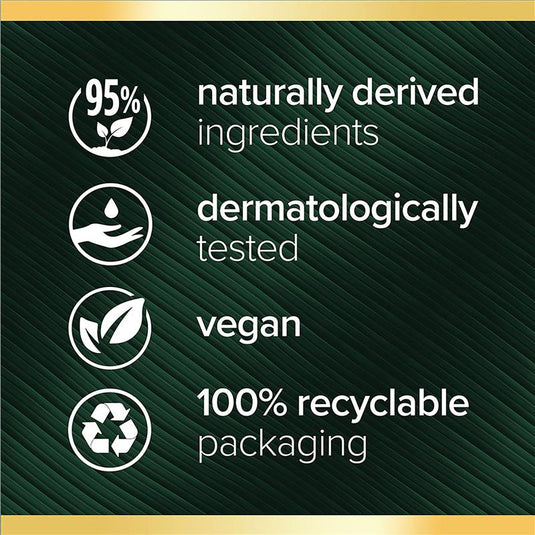 Palmolive Luminous Oils Body Wash Macadamia Oil & Peony 750ml